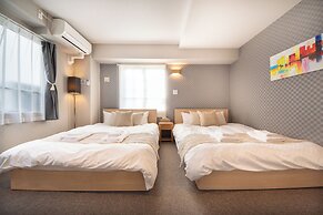 Hotel Neiraku