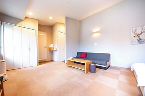 Hotel Neiraku