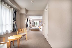 Hotel Neiraku