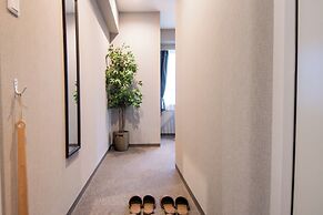 Hotel Neiraku