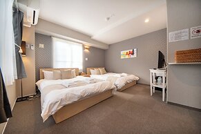 Hotel Neiraku
