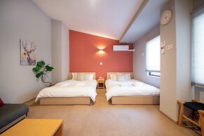 Hotel Neiraku