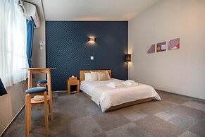 Hotel Neiraku