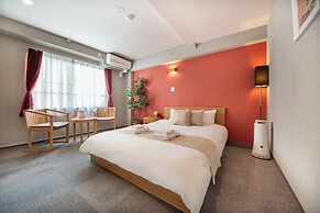Hotel Neiraku