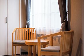 Hotel Neiraku