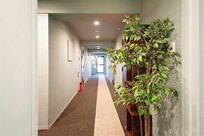 Hotel Neiraku