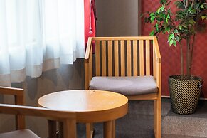 Hotel Neiraku