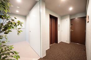 Hotel Neiraku