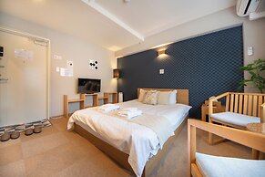Hotel Neiraku