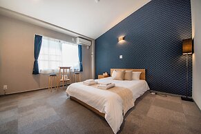 Hotel Neiraku