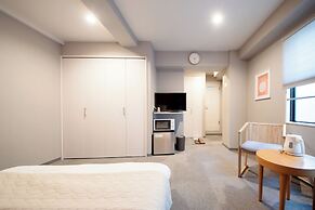 Hotel Neiraku
