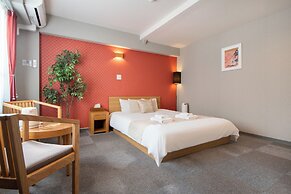 Hotel Neiraku
