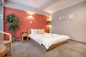 Hotel Neiraku