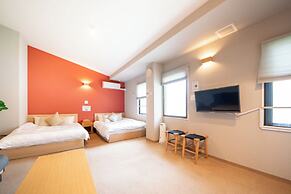 Hotel Neiraku