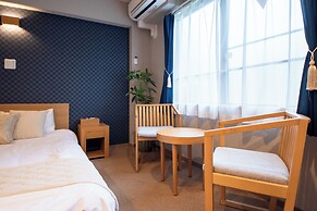 Hotel Neiraku