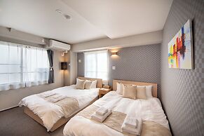 Hotel Neiraku