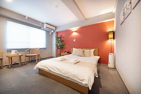 Hotel Neiraku