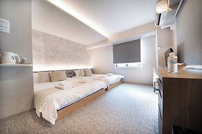 Hotel Neiraku