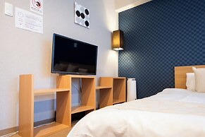 Hotel Neiraku