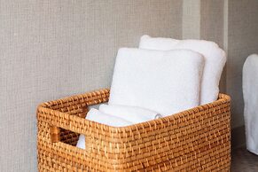 Hotel Neiraku