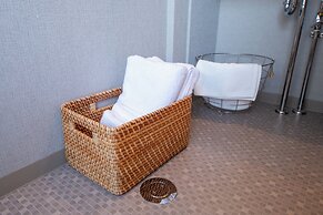 Hotel Neiraku