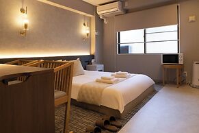 Hotel Neiraku