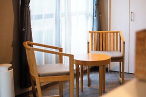 Hotel Neiraku