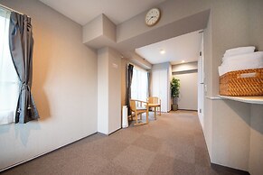 Hotel Neiraku
