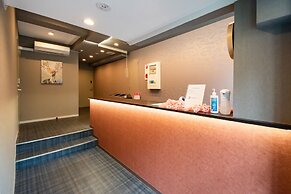 Hotel Neiraku