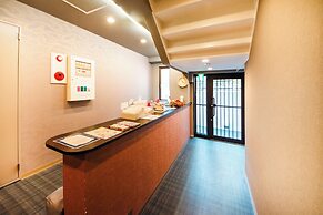 Hotel Neiraku