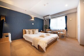 Hotel Neiraku