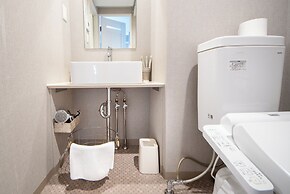 Hotel Neiraku