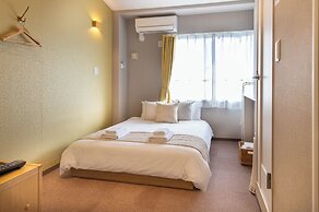 Hotel Neiraku