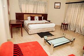 Fatmols lodge