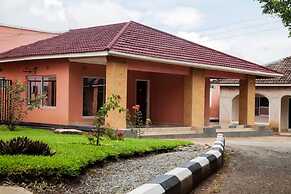 Fatmols lodge