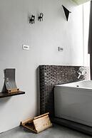 YZ Spa house