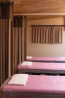 YZ Spa house