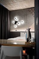 YZ Spa house