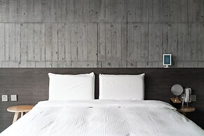 YZ Spa house