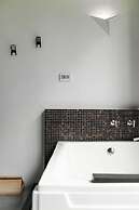 YZ Spa house