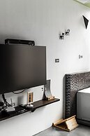 YZ Spa house