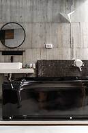YZ Spa house