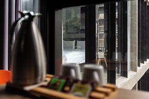 YZ Spa house