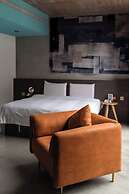 YZ Spa house