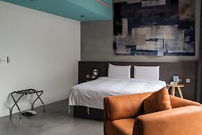 YZ Spa house