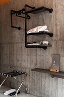 YZ Spa house