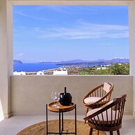 Potnia Theron Suites
