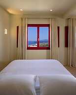 Potnia Theron Suites