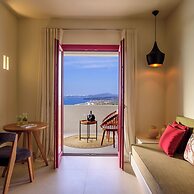 Potnia Theron Suites