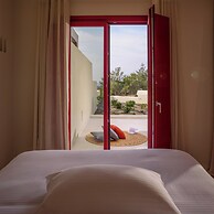 Potnia Theron Suites